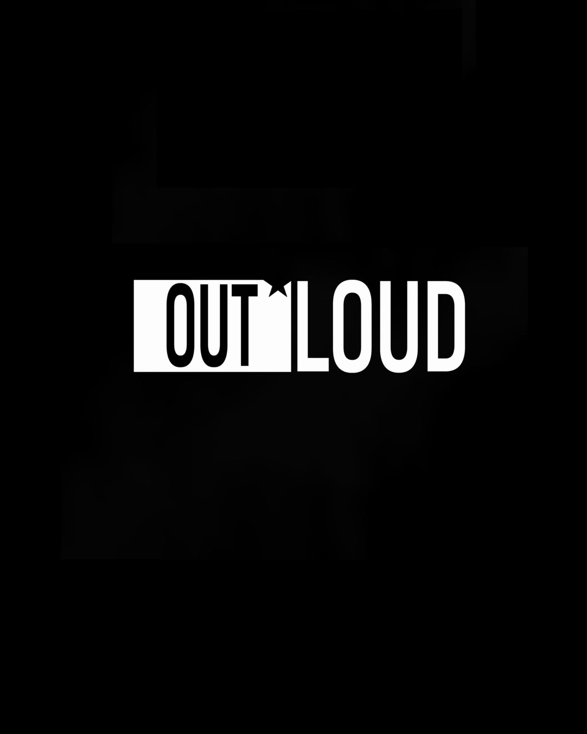 OUT LOUD 2026